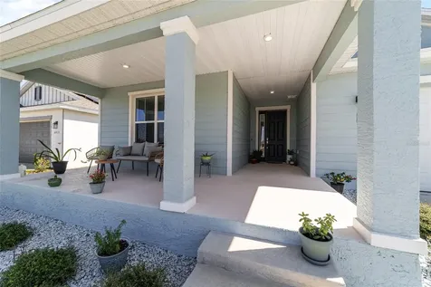 6433 SW 73rd Avenue Ocala FL 34474