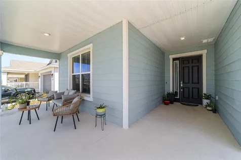 6433 SW 73rd Avenue Ocala FL 34474