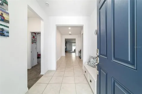 6433 SW 73rd Avenue Ocala FL 34474