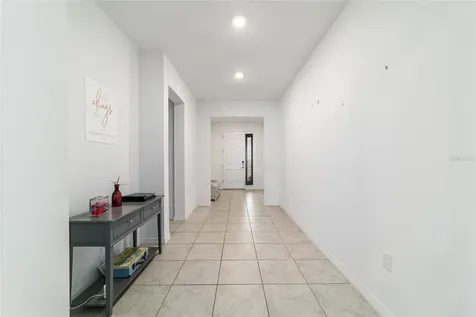 6433 SW 73rd Avenue Ocala FL 34474