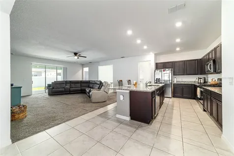 6433 SW 73rd Avenue Ocala FL 34474