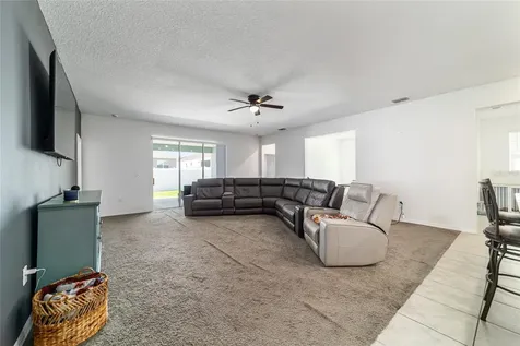 6433 SW 73rd Avenue Ocala FL 34474