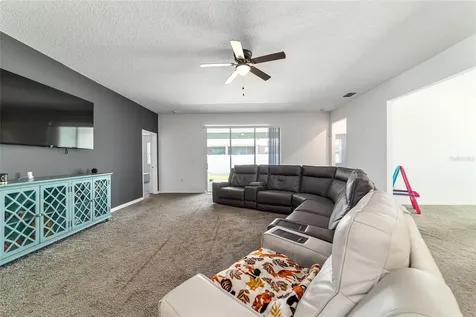 6433 SW 73rd Avenue Ocala FL 34474