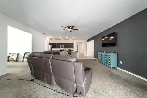 6433 SW 73rd Avenue Ocala FL 34474