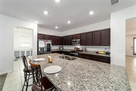 6433 SW 73rd Avenue Ocala FL 34474
