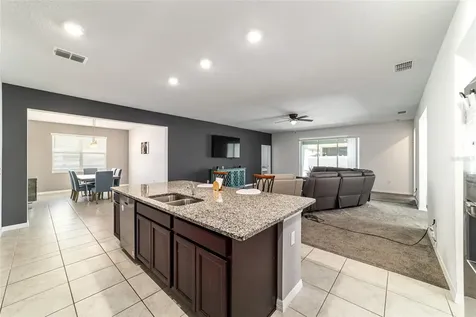 6433 SW 73rd Avenue Ocala FL 34474