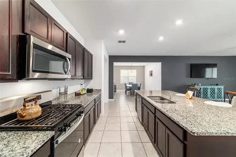 6433 SW 73rd Avenue Ocala FL 34474