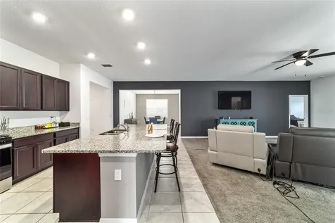 6433 SW 73rd Avenue Ocala FL 34474