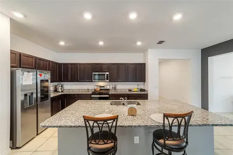 6433 SW 73rd Avenue Ocala FL 34474