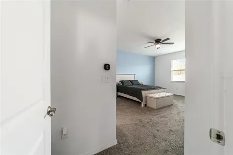 6433 SW 73rd Avenue Ocala FL 34474