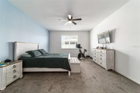 6433 SW 73rd Avenue Ocala FL 34474