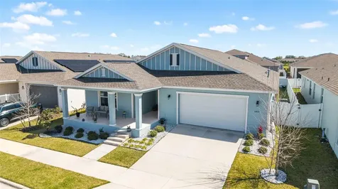 6433 SW 73rd Avenue Ocala FL 34474