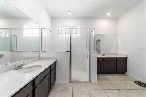 6433 SW 73rd Avenue Ocala FL 34474