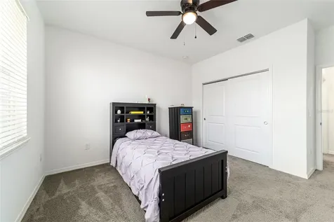 6433 SW 73rd Avenue Ocala FL 34474