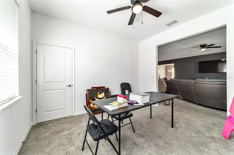 6433 SW 73rd Avenue Ocala FL 34474