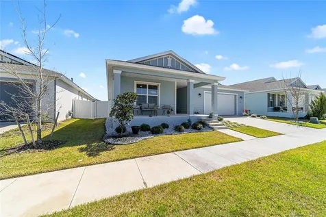 6433 SW 73rd Avenue Ocala FL 34474