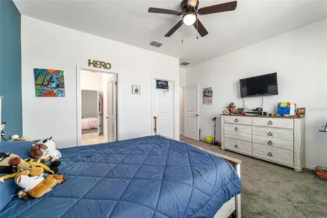 6433 SW 73rd Avenue Ocala FL 34474