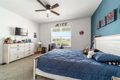 6433 SW 73rd Avenue Ocala FL 34474