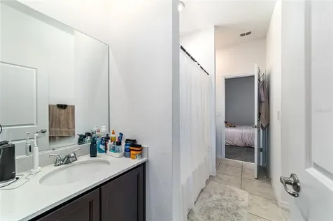6433 SW 73rd Avenue Ocala FL 34474