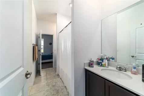 6433 SW 73rd Avenue Ocala FL 34474