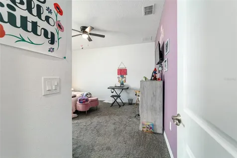 6433 SW 73rd Avenue Ocala FL 34474