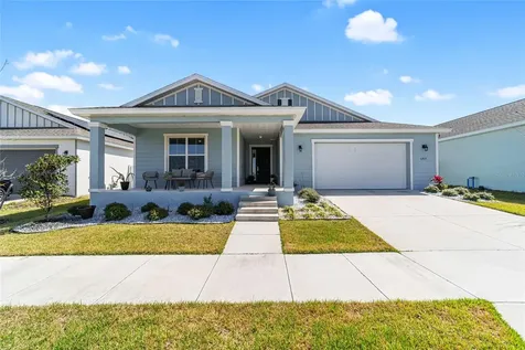6433 SW 73rd Avenue Ocala FL 34474