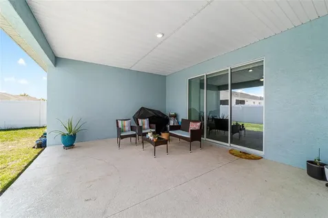 6433 SW 73rd Avenue Ocala FL 34474