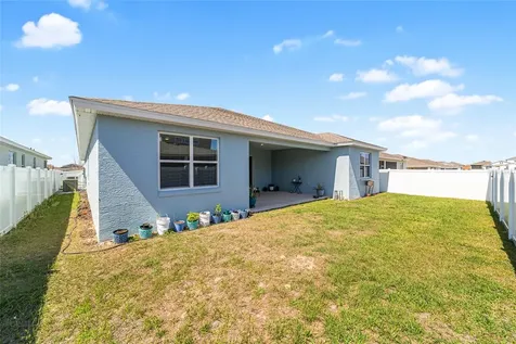 6433 SW 73rd Avenue Ocala FL 34474