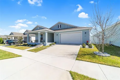 6433 SW 73rd Avenue Ocala FL 34474