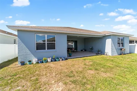6433 SW 73rd Avenue Ocala FL 34474
