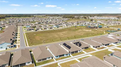 6433 SW 73rd Avenue Ocala FL 34474