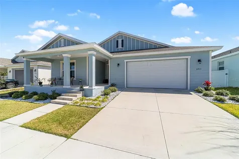 6433 SW 73rd Avenue Ocala FL 34474
