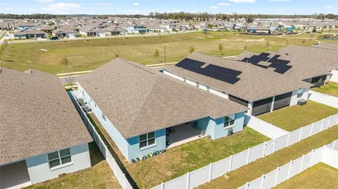 6433 SW 73rd Avenue Ocala FL 34474