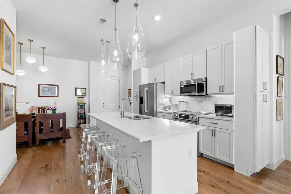 644 3rd Avenue S St Petersburg FL 33701