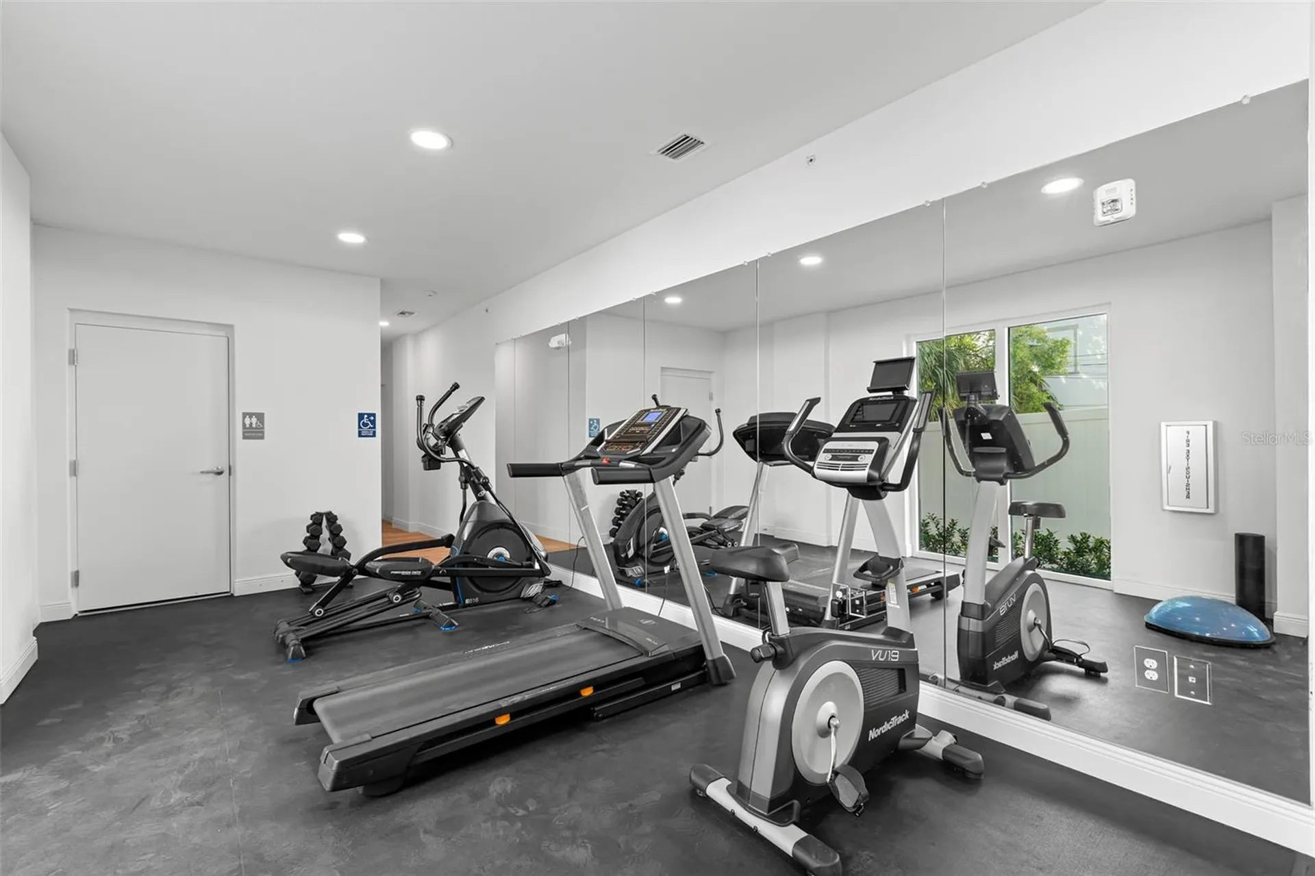 644 3rd Avenue S St Petersburg FL 33701