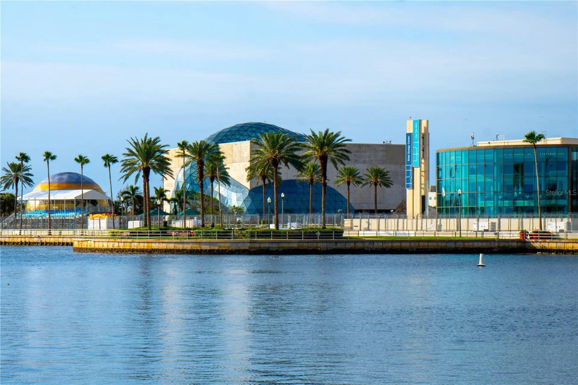 644 3rd Avenue S St Petersburg FL 33701