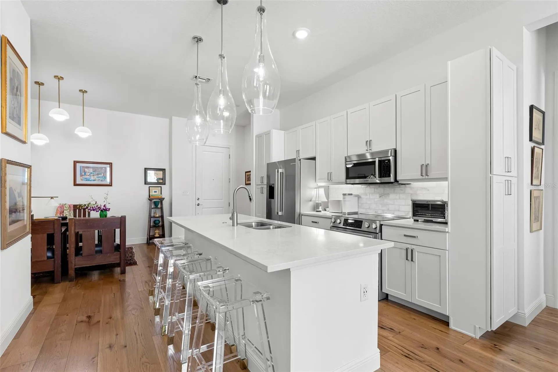 644 3rd Avenue S St Petersburg FL 33701