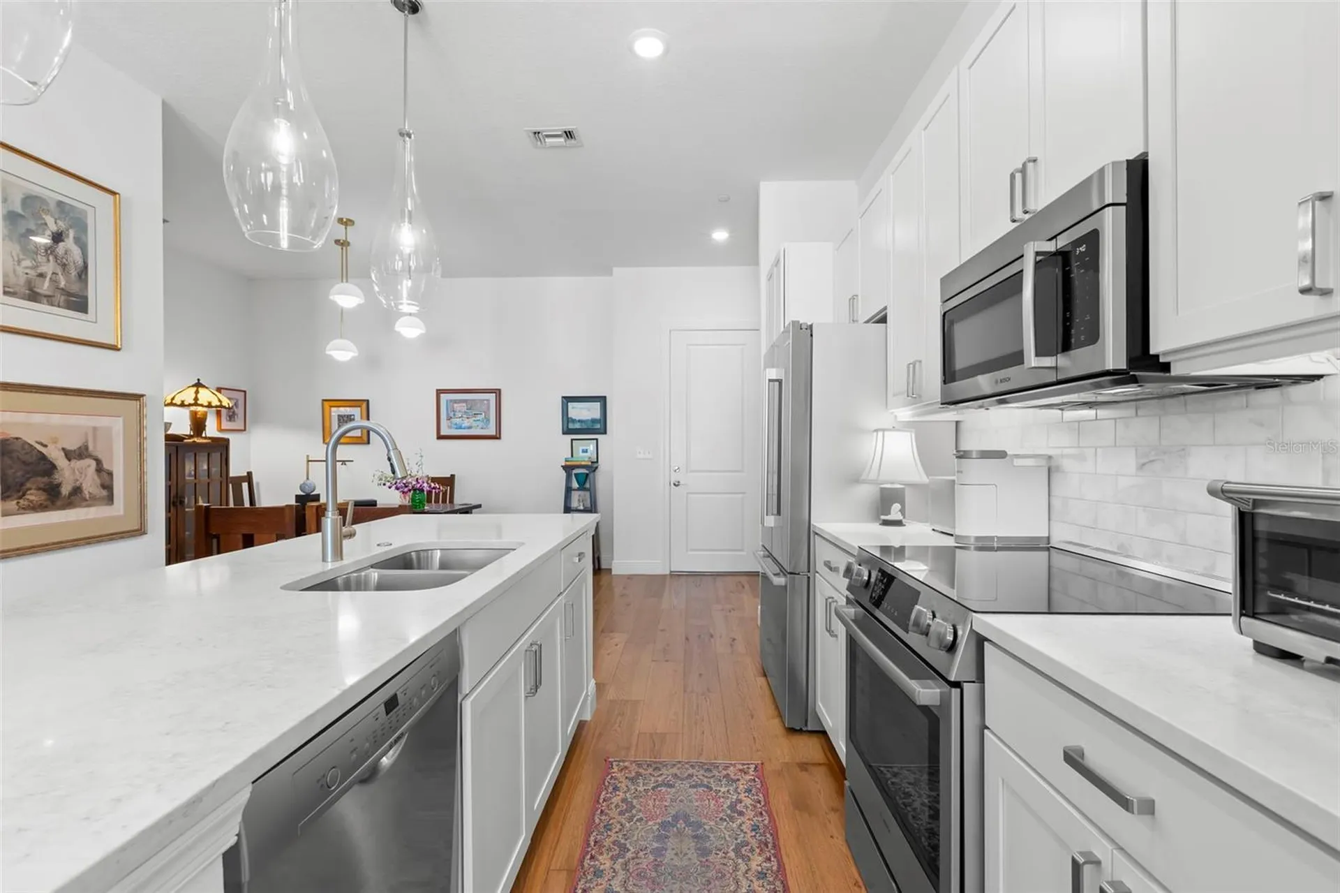 644 3rd Avenue S St Petersburg FL 33701