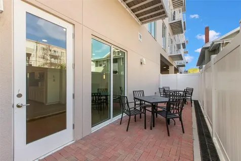 644 3rd Avenue S St Petersburg FL 33701