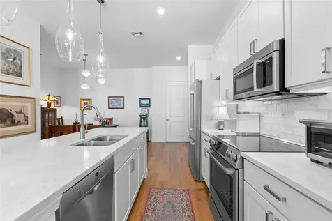 644 3rd Avenue S St Petersburg FL 33701