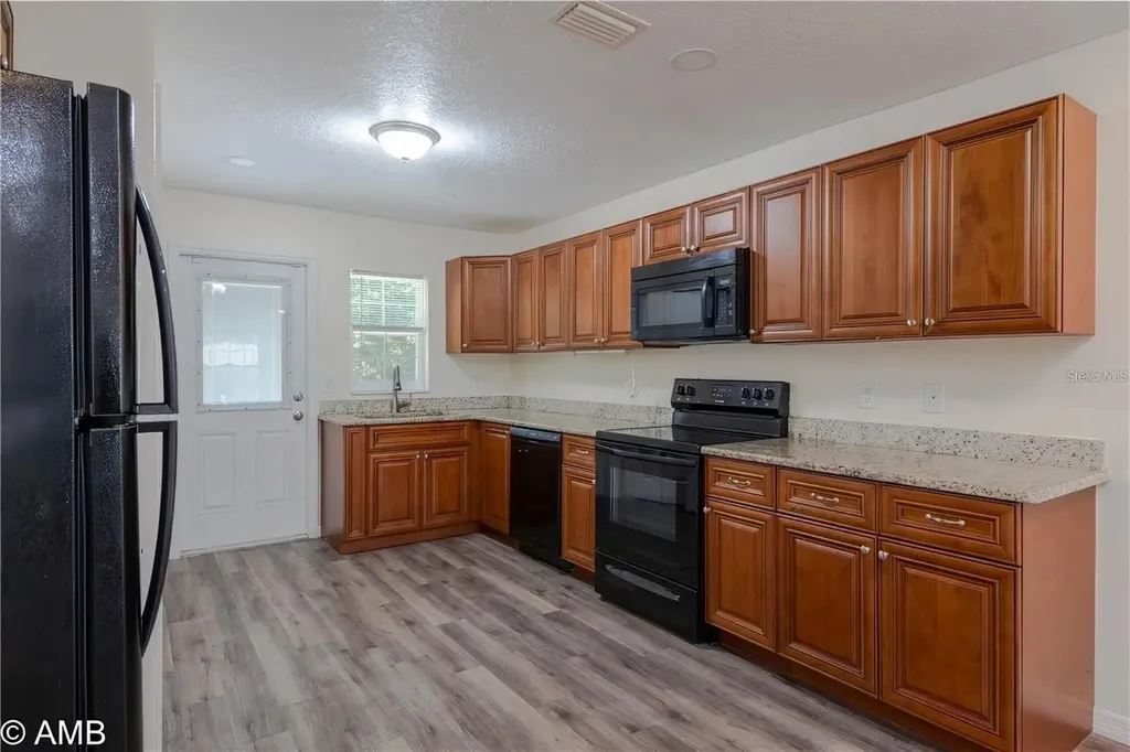 9374 N Peachtree Way Citrus Springs FL 34434