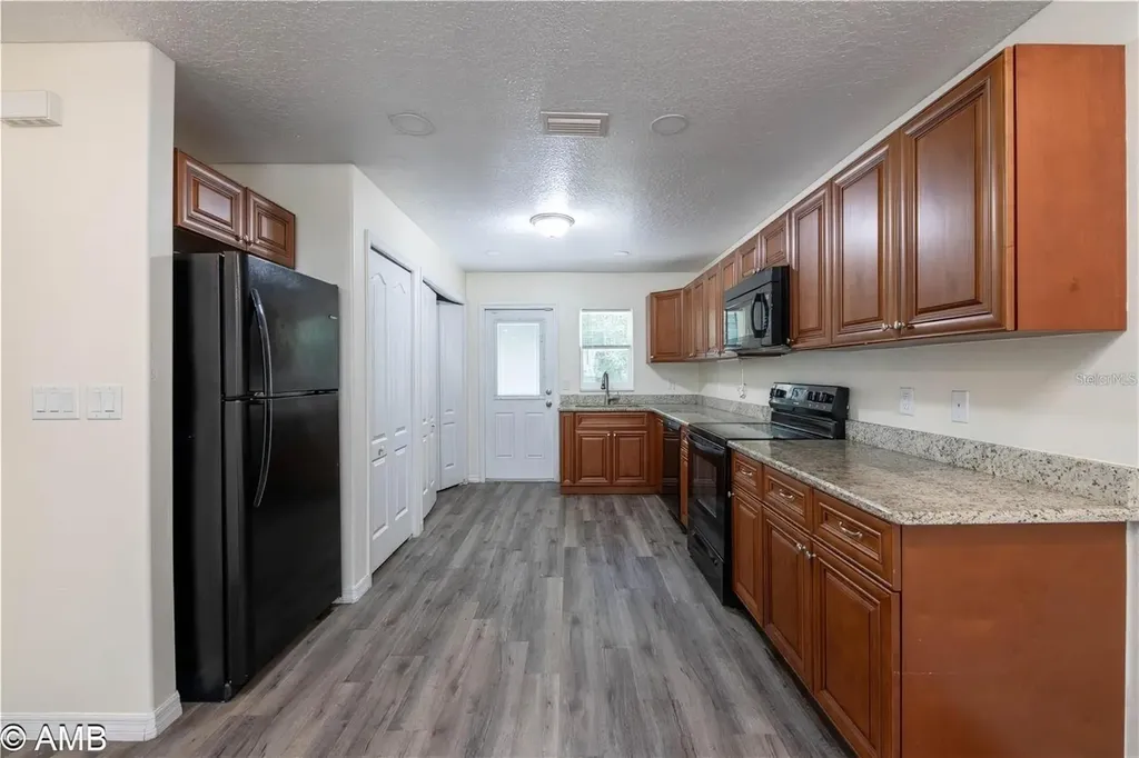 9374 N Peachtree Way Citrus Springs FL 34434