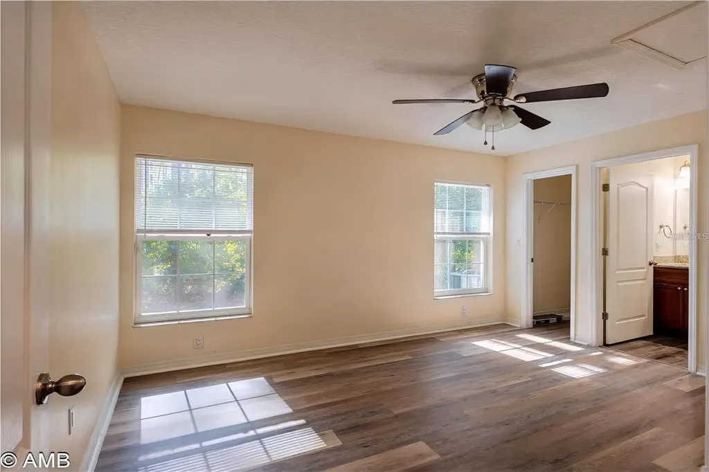 9374 N Peachtree Way Citrus Springs FL 34434