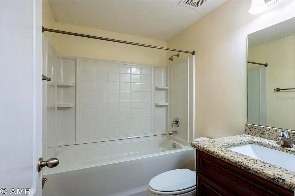 9374 N Peachtree Way Citrus Springs FL 34434