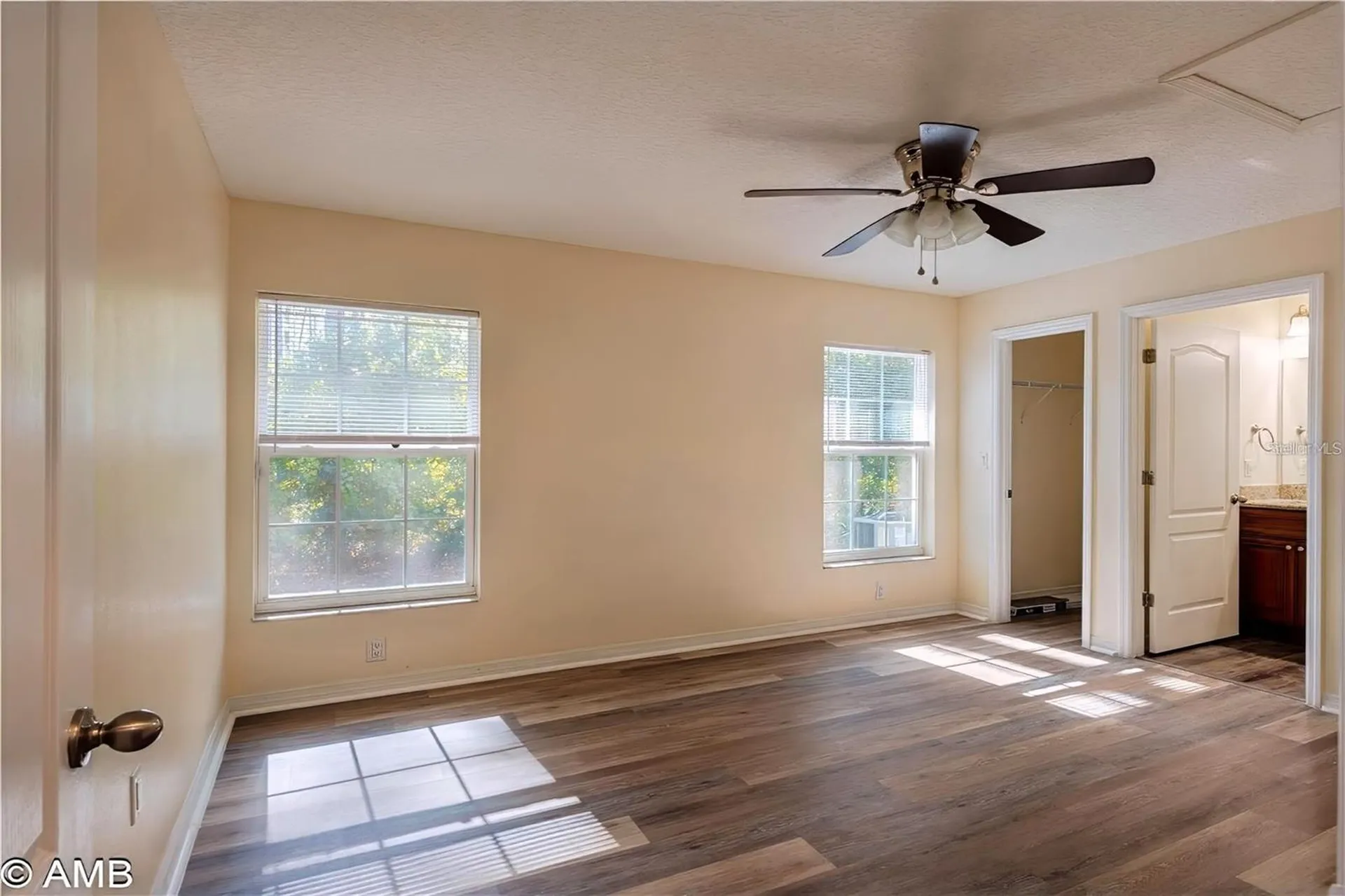9374 N Peachtree Way Citrus Springs FL 34434