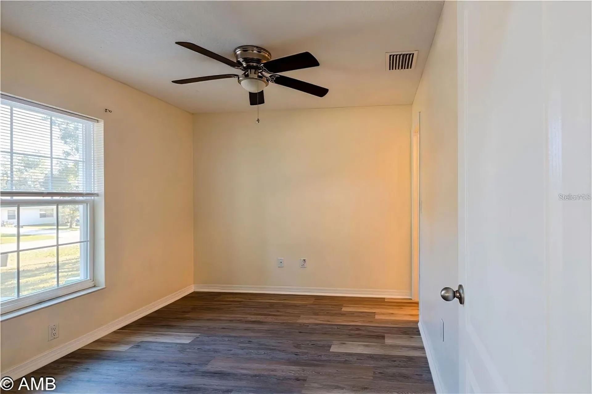 9374 N Peachtree Way Citrus Springs FL 34434