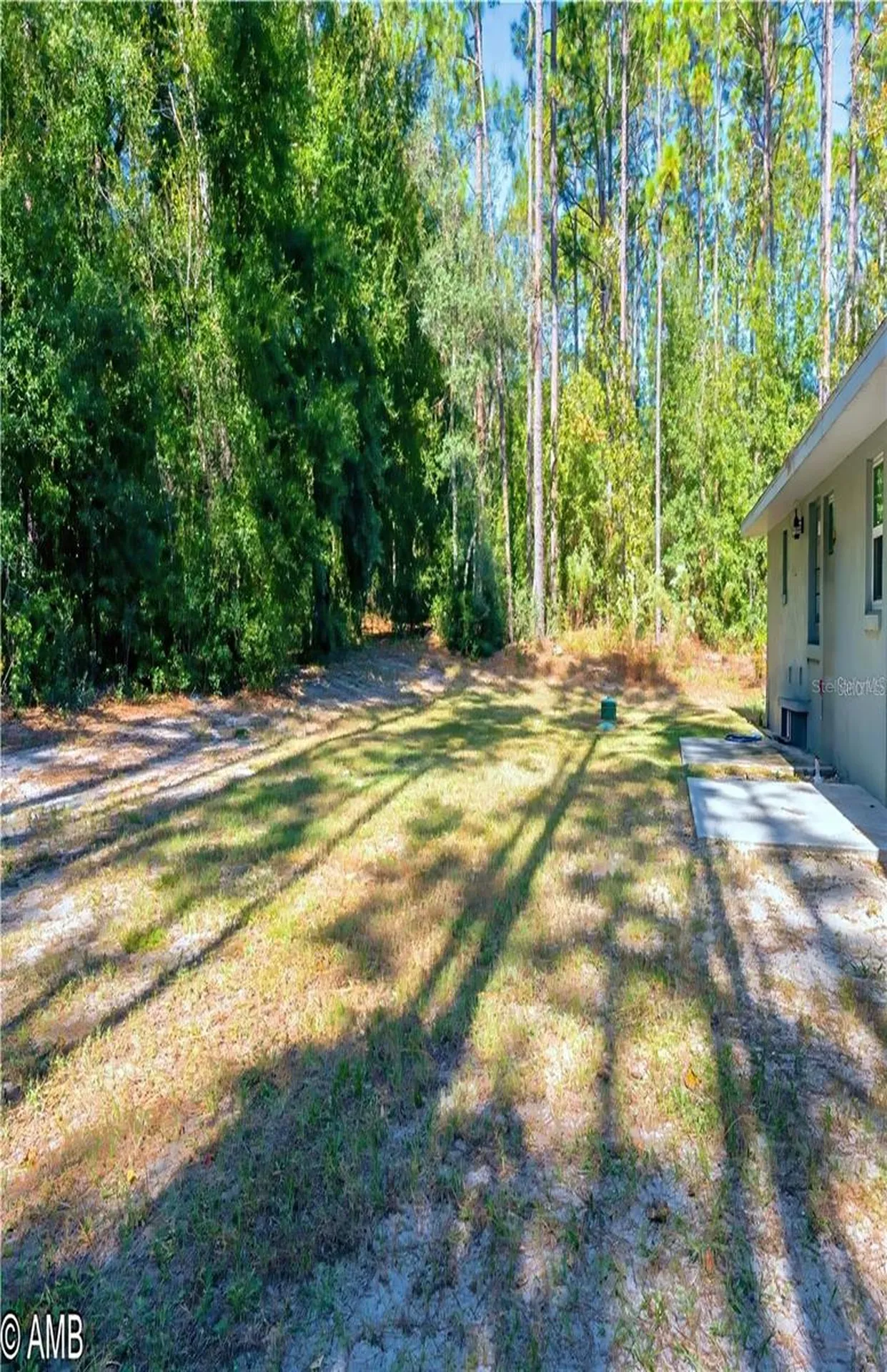 9374 N Peachtree Way Citrus Springs FL 34434