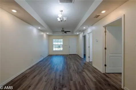 9374 N Peachtree Way Citrus Springs FL 34434