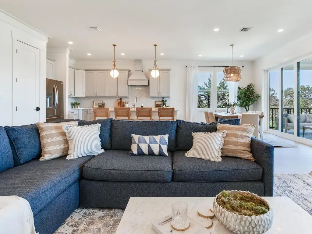 17030 Dolphin Drive North Redington Beach FL 33708