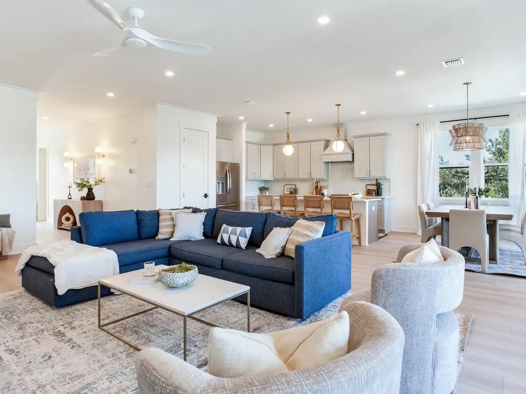 17030 Dolphin Drive North Redington Beach FL 33708